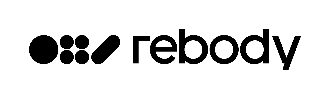 Prancheta 9 cópia 5@2x